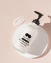 AHA Exfoliating Moisturizer – Deep Seeded Roots