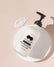 AHA Exfoliating Moisturizer – Deep Seeded Roots