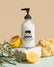 AHA Exfoliating Moisturizer – Deep Seeded Roots