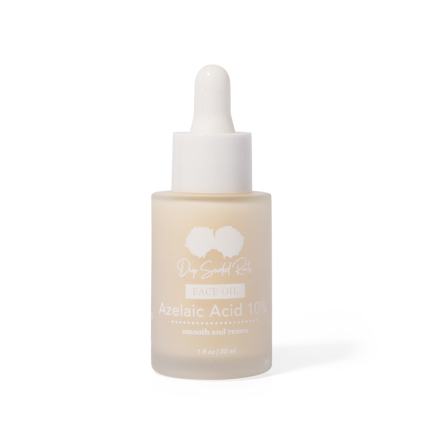 Deep Seeded Roots Azelaic Acid Serum 10%